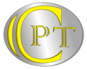 CPT GmbH